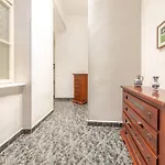Apartment Liana-luxury And Flat *