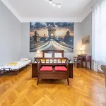 Liana-luxury And Flat 아파트 *