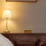 아파트 Liana-luxury And Flat *