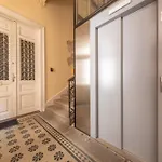 아파트 Liana-luxury And Flat 부다페스트