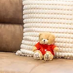 Liana-luxury And Flat *