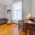 Liana-luxury And Flat 아파트