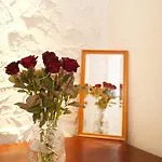 Liana-luxury And Flat 아파트